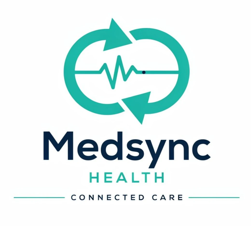 MedSync